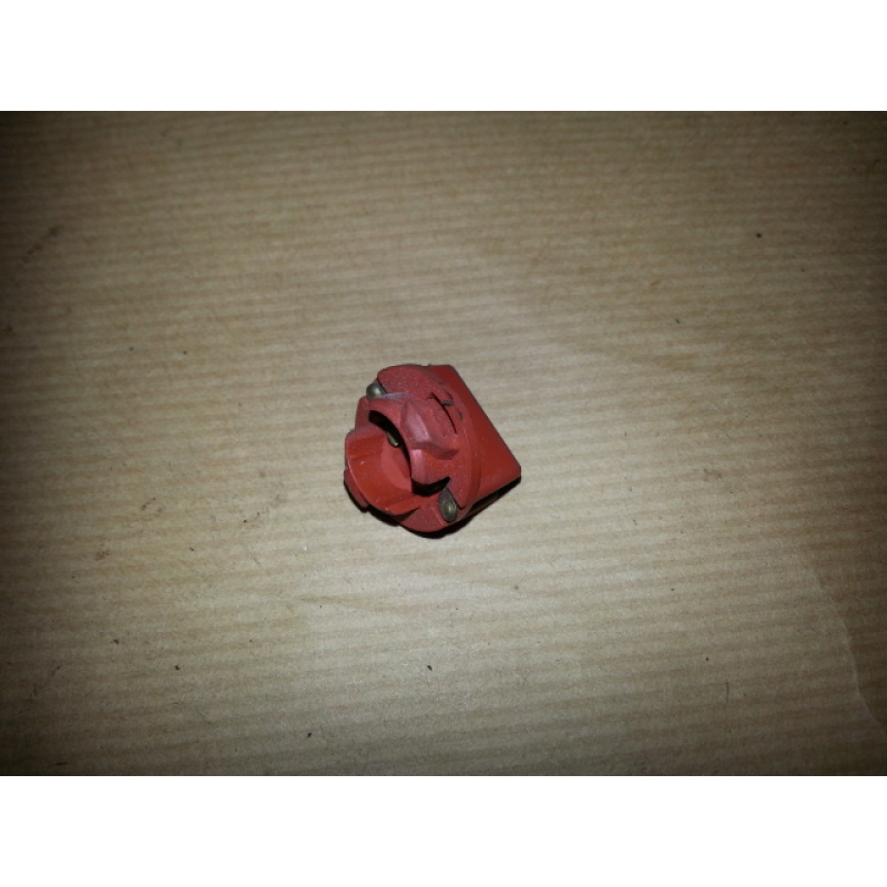 VLT109U  fitting dashboard laat gebruikt